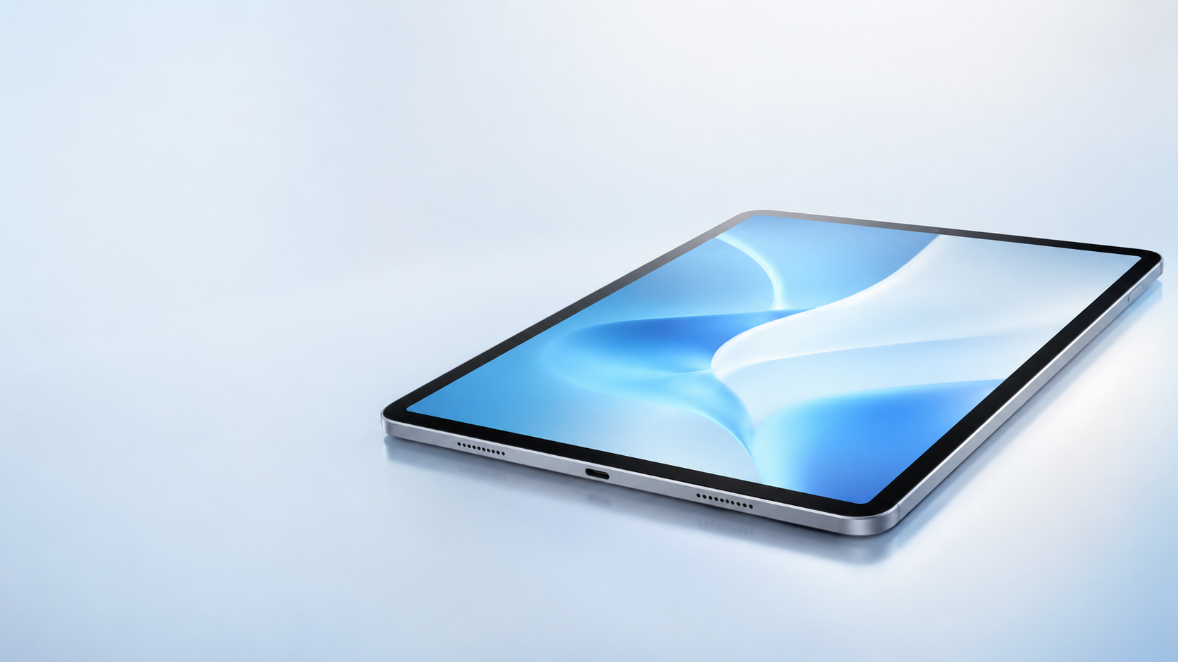 Tablet
